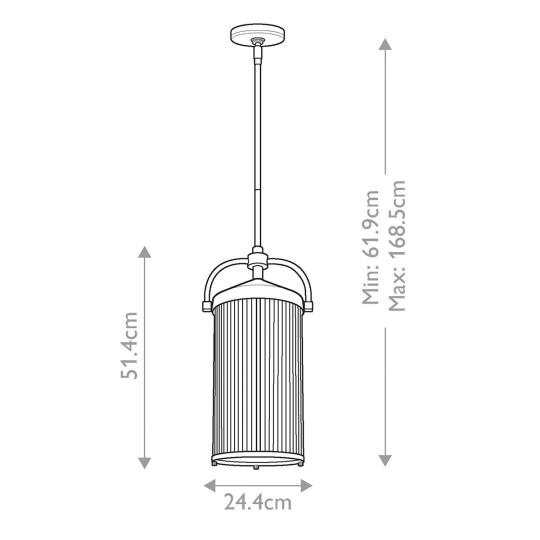 krom klasszikus uvegburas amerikai fuggesztek furdoszoba kulteri vizallo mediterran konyhasziget vilagitas design lampa country kulonleges 4.jpg